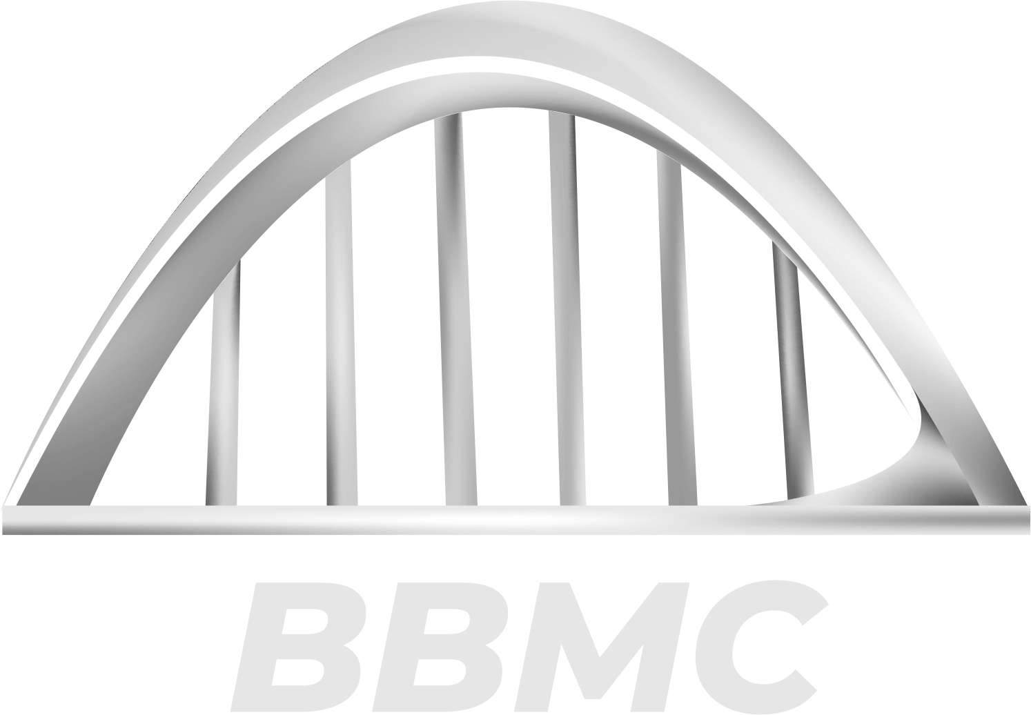 Logo BBMC