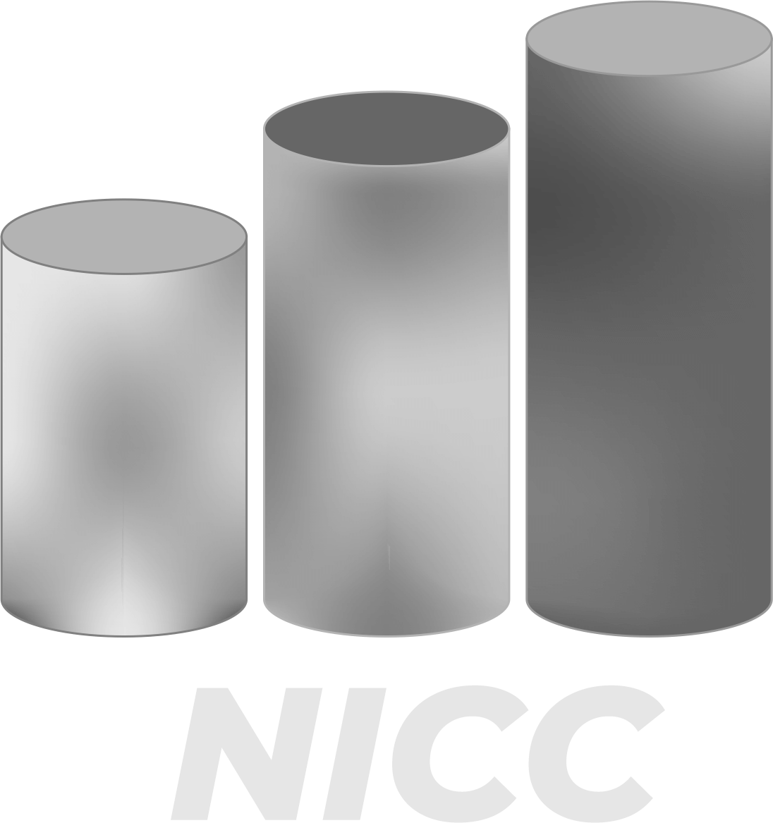 Logo NICC