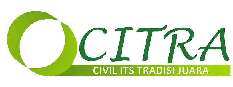 Logo Media Partner