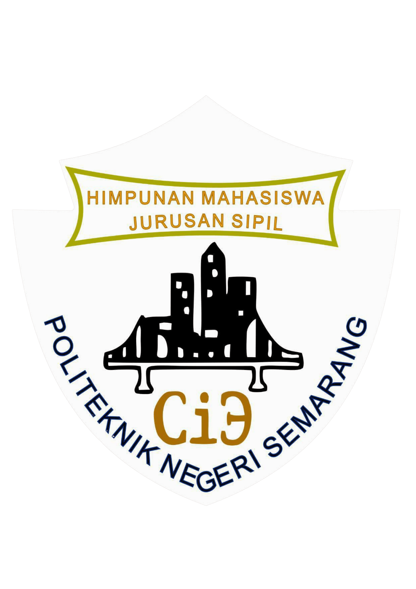 Logo Media Partner